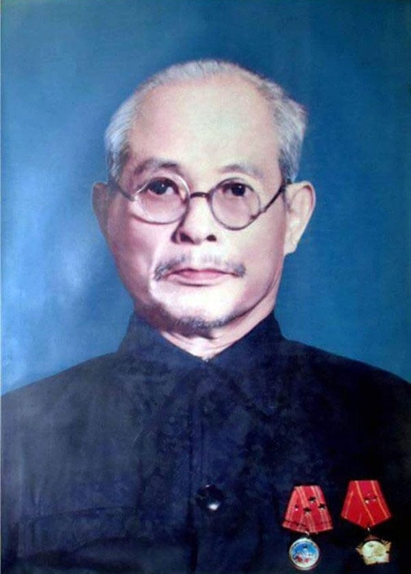 images2232112_buibangdoan.jpg