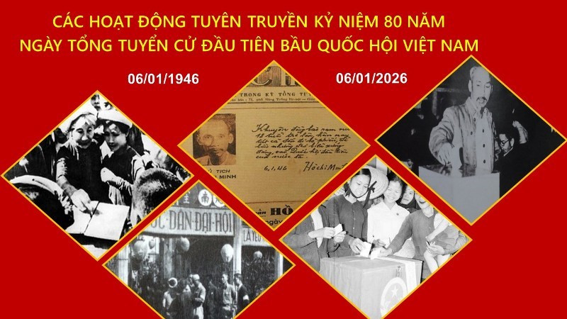 1744081069341-kyniemtongtuyencu.jpg