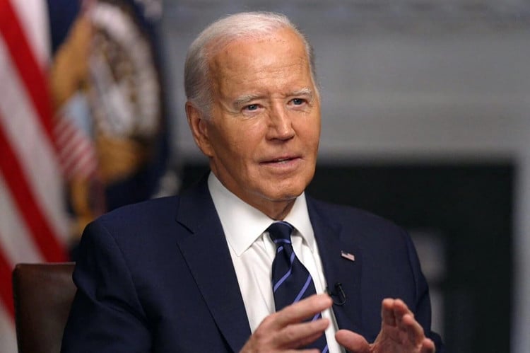 trumpbiden2.png