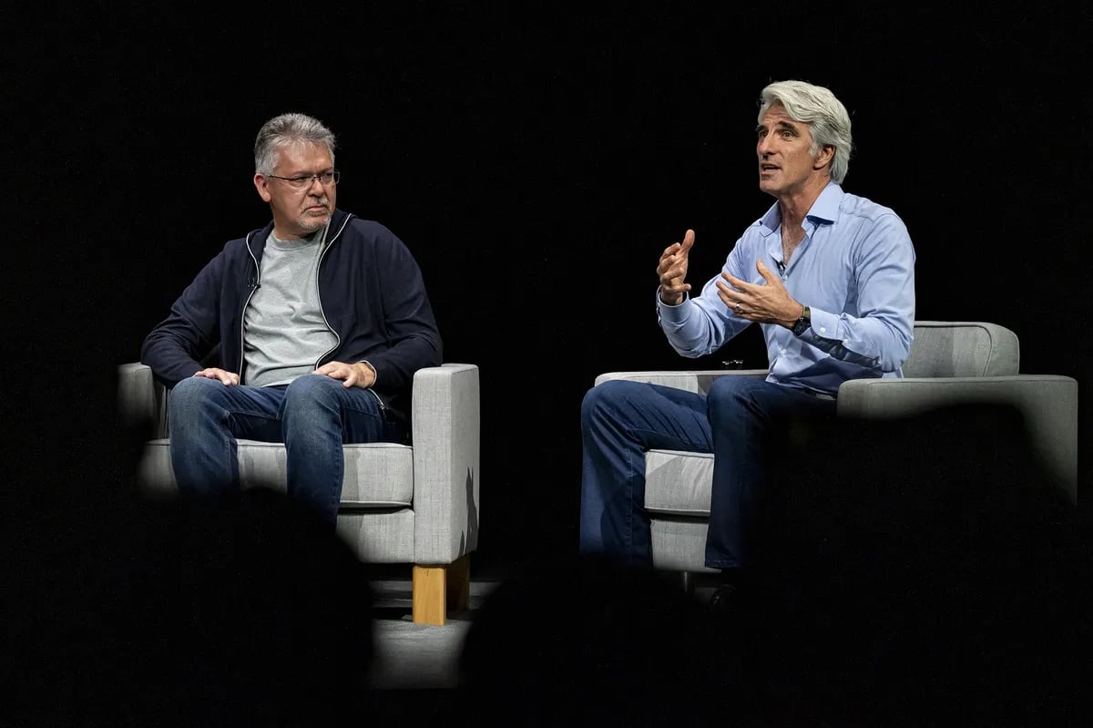 Apple be tac voi AI anh 3