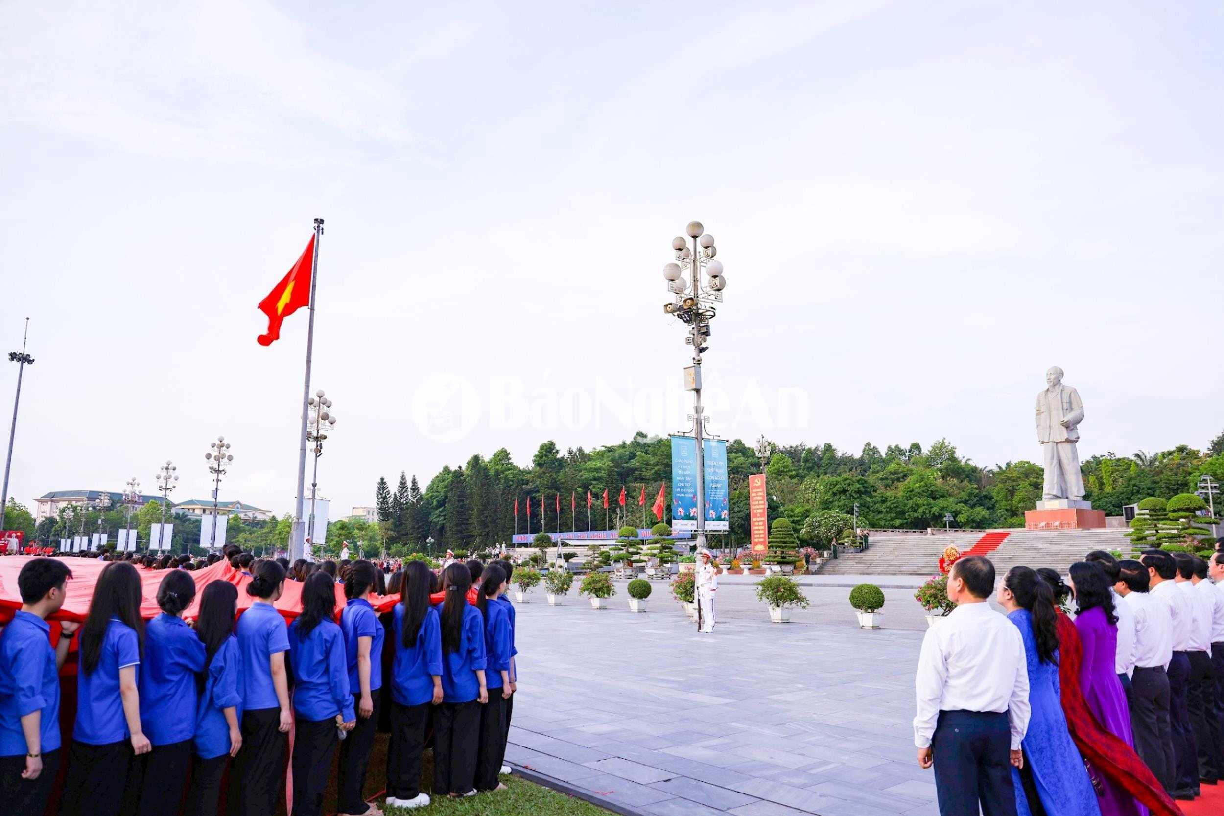 dai-ky-1-(1).jpg