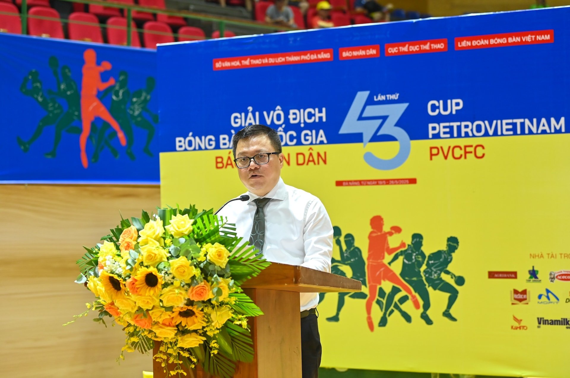 19-le-quoc-minh.jpg
