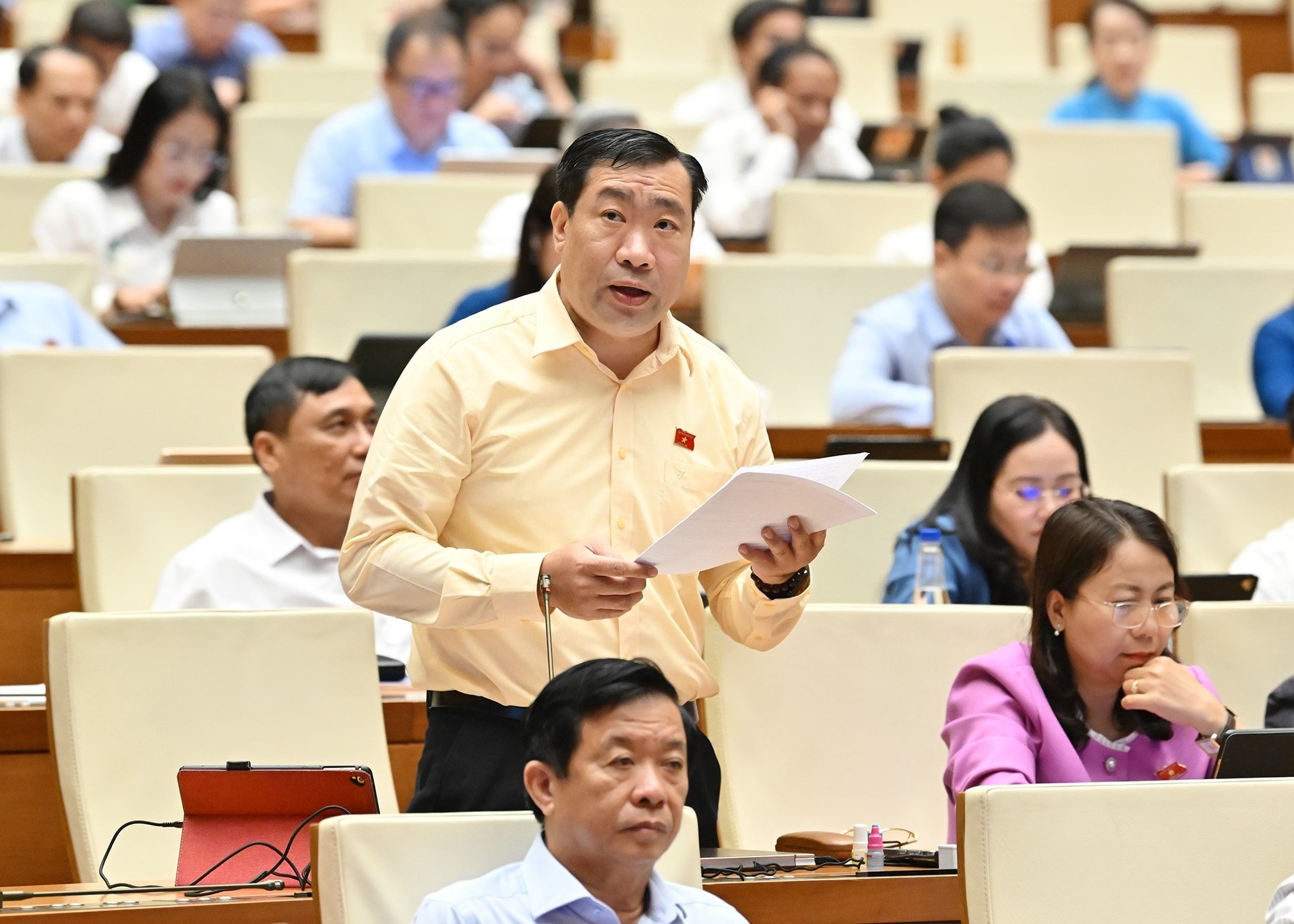 binh.jpg