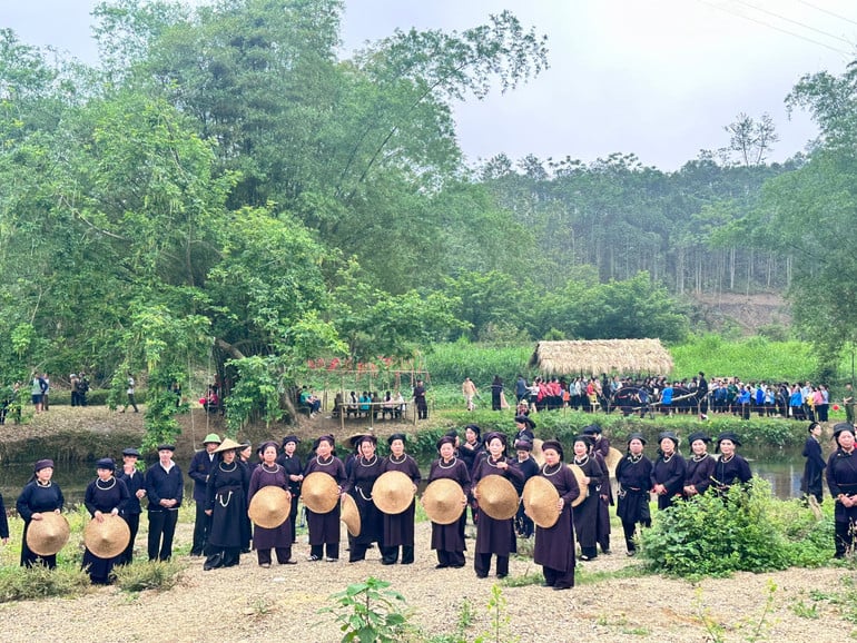 xuan-duong.jpg