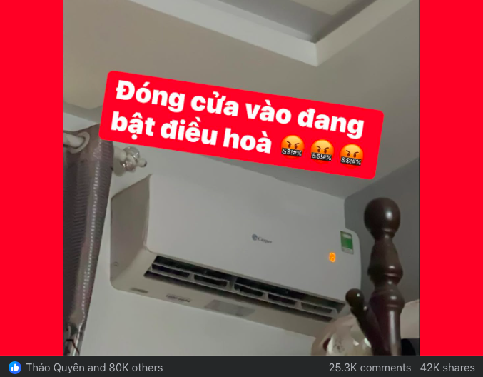 mo may lanh anh 1