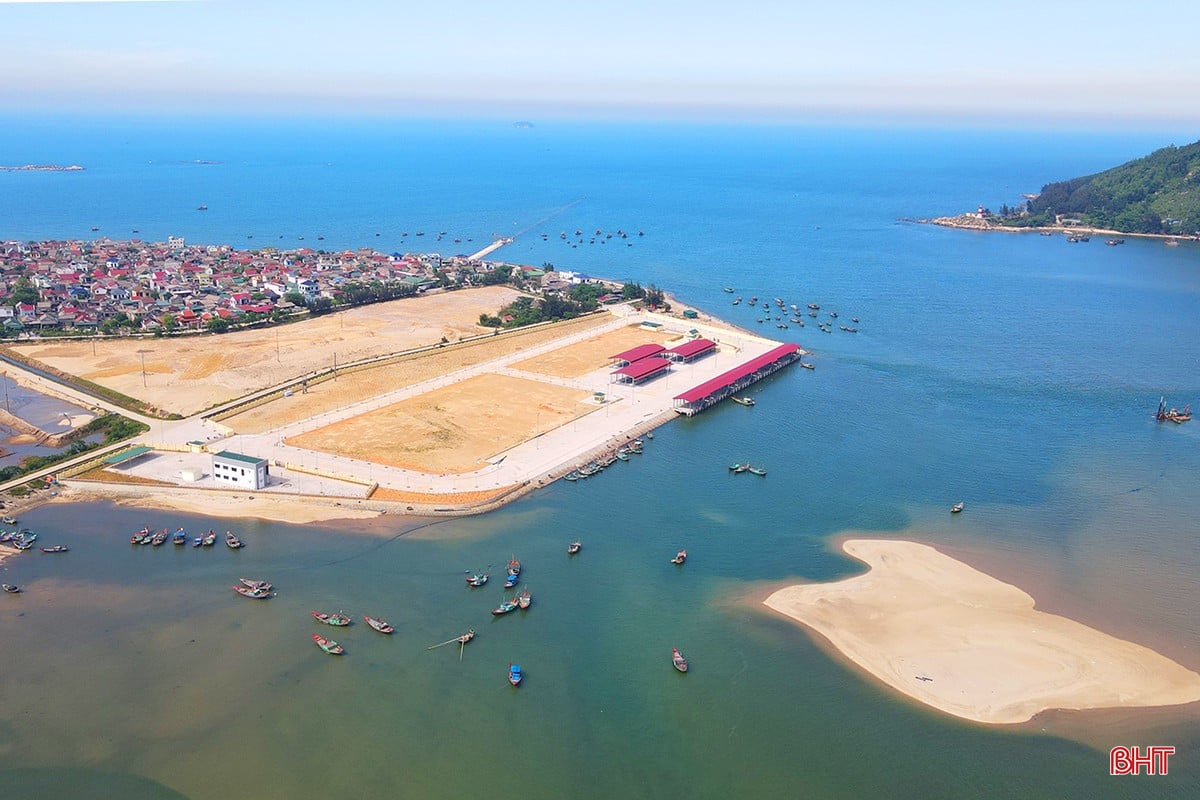 bqbht_br_cang-ca-ha-tinh-9b.jpg
