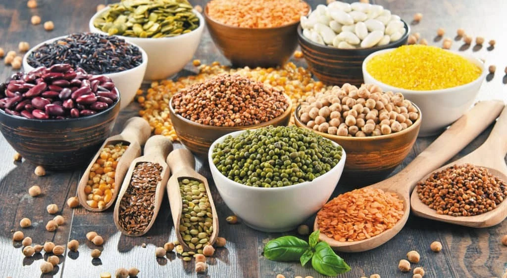 Global food prices rise to two-year high