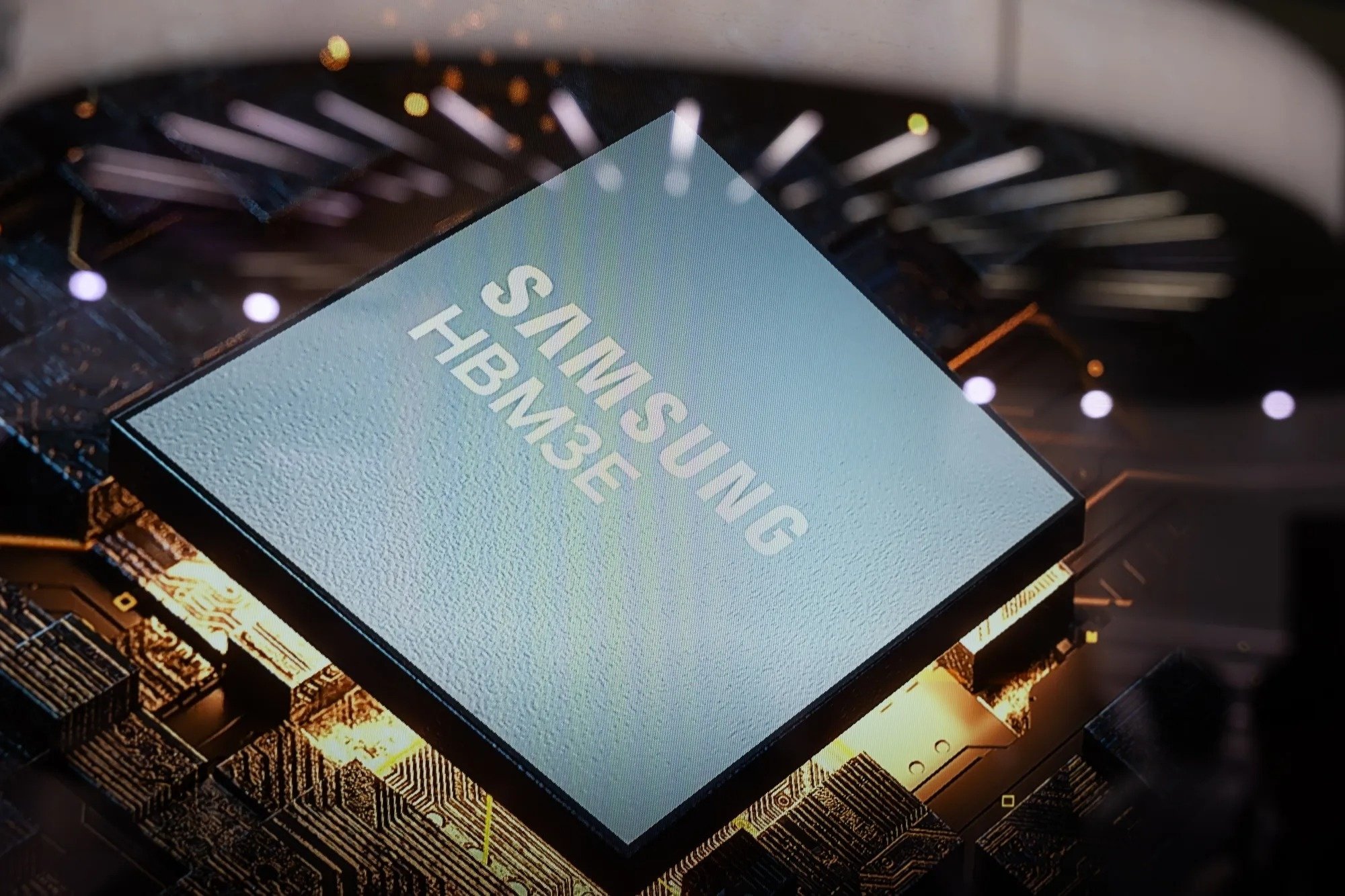 doanh thu Samsung,  loi nhuan Samsung,  Samsung Galaxy S25 Ultra,  chip nho Samsung anh 1