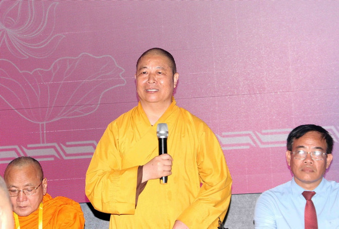 hop-bao-vesak-3.jpg