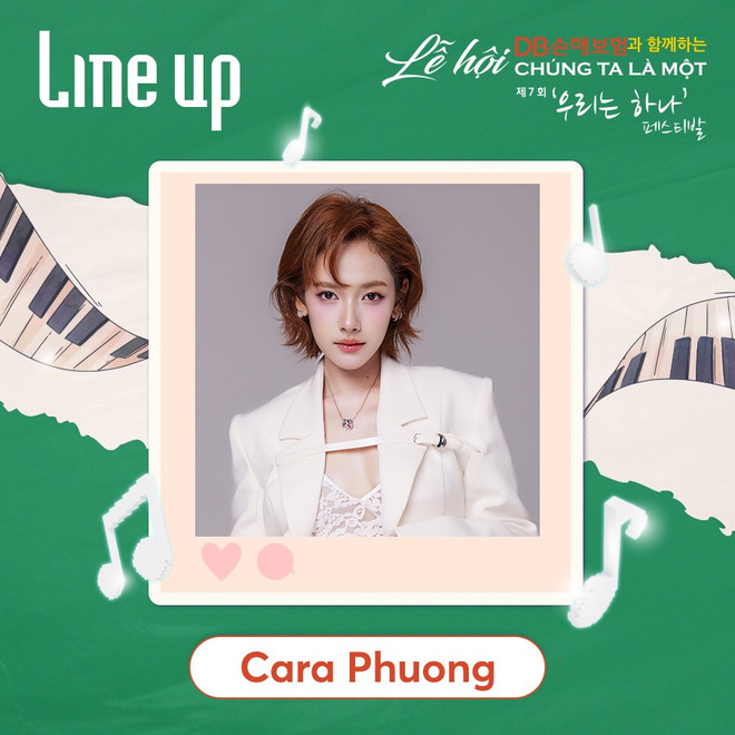 cara-phoong.jpg
