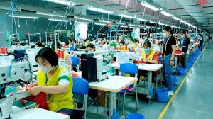 Đảm bảo quyền lợi của người lao động