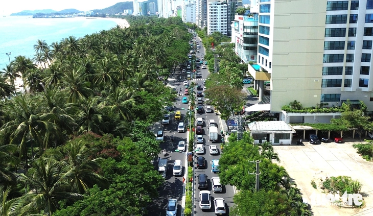 Nha Trang - Ảnh 3.
