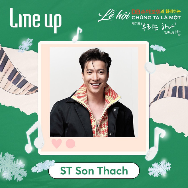 st-son-thach.jpg