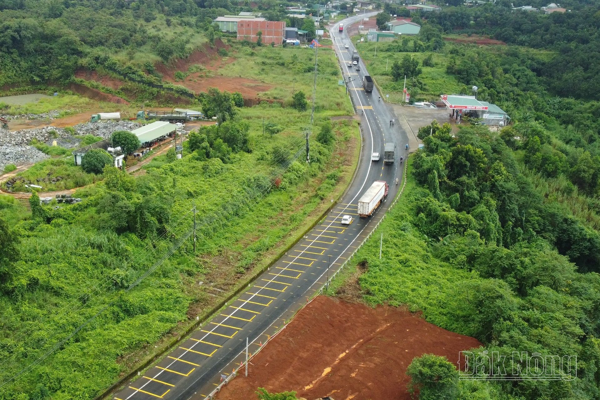 DJI_0856