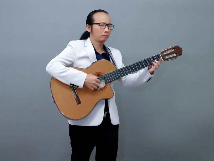 Tuổi Trẻ - Ảnh 4.
