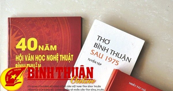 50 ឆ្នាំ, មើលទៅក្រោយនិងឆ្លុះបញ្ចាំង