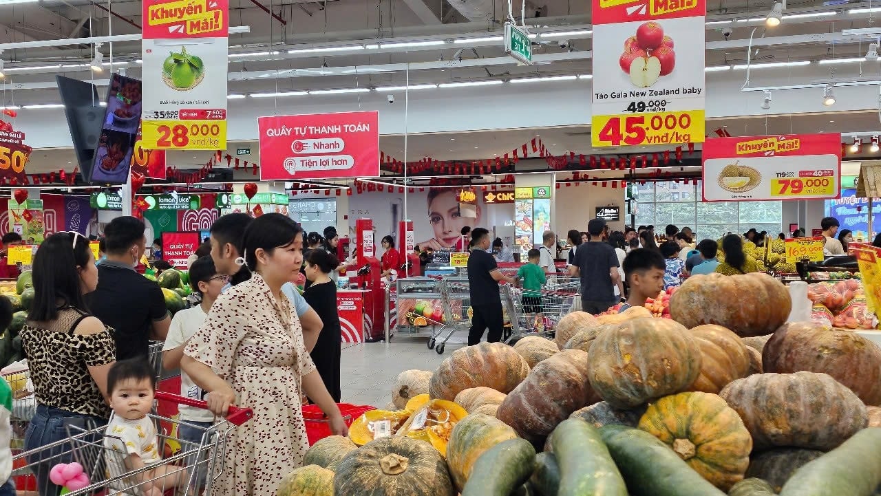 2-5-go-thanglong.jpg