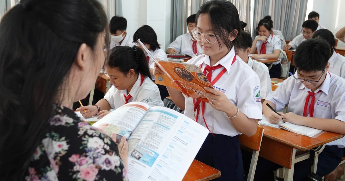 Los docentes no asumen demasiados trabajos para garantizar la calidad de la educación.