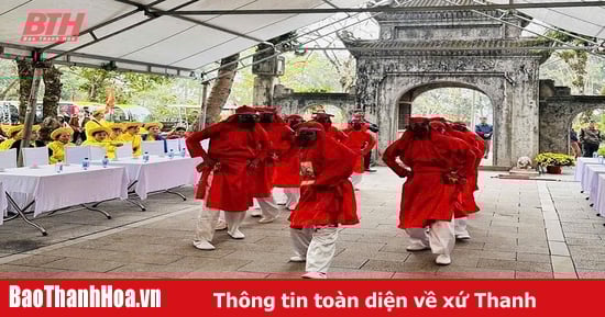 ភាពរឹងមាំនៃបទចម្រៀងប្រជាប្រិយ និងរបាំនៅក្នុងសង្គមទំនើប