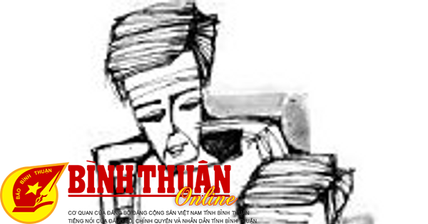 Chuyện ba người bạn
