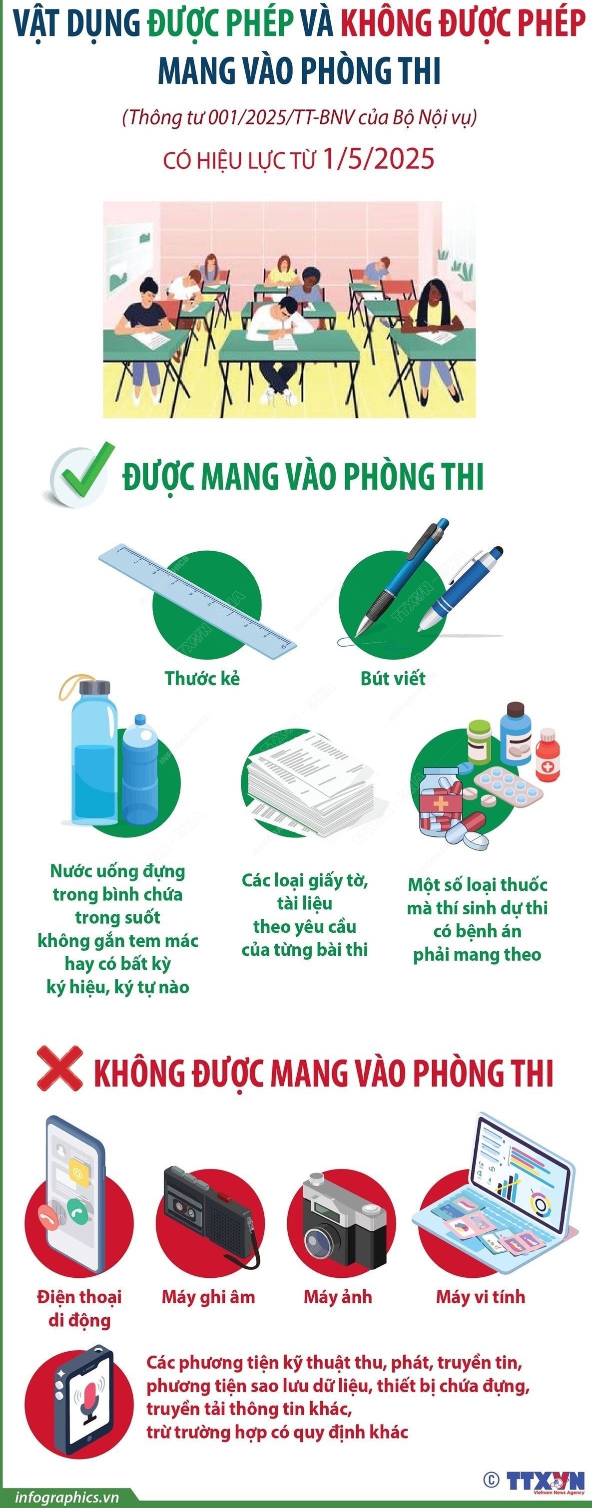 infographics-nang-ngach-cong-chuc-2.jpg