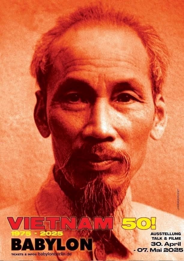 trien-lam-viet-nam-2.jpg