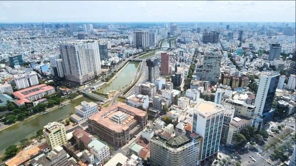 28- Phố Wall Sài Gòn 150 năm trước-TT-PT6122.png