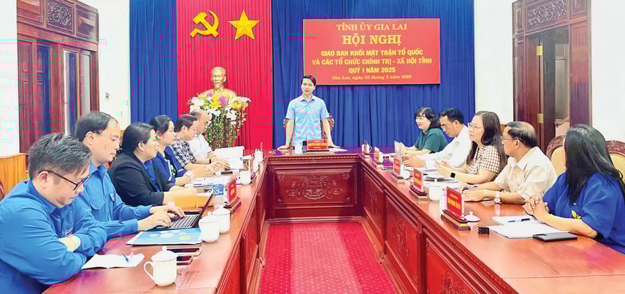 pho-bi-thu.jpg
