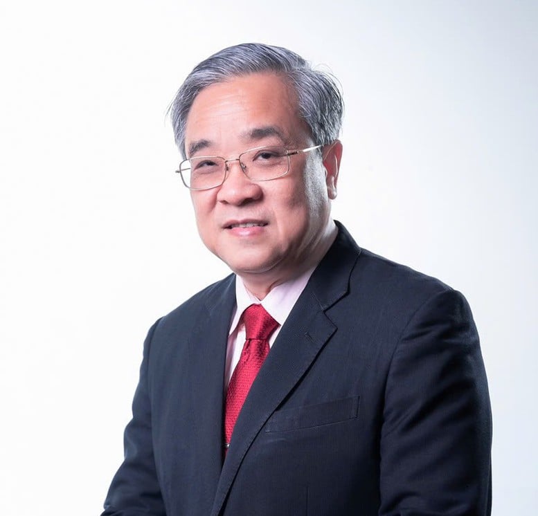 Doanh nghiệp TPHCM: Đổi mới sáng tạo, dám nghĩ - dám làm, tự tin bước vào kỷ nguyên mới- Ảnh 1.