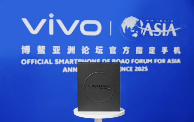 vivo thành lập phòng thí nghiệm Robotics - Ảnh 3.