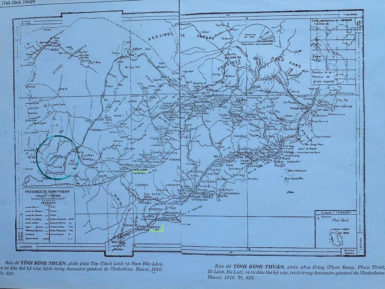 bn-d-bt-thi-phap(1.jpg