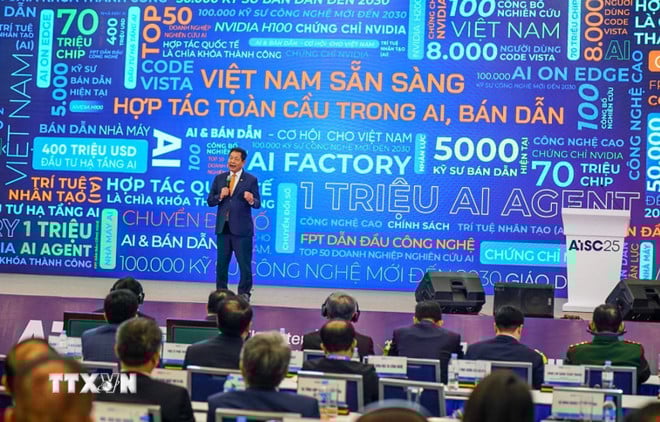 ttxvn-cong-nghiep-ban-dan-1.jpg