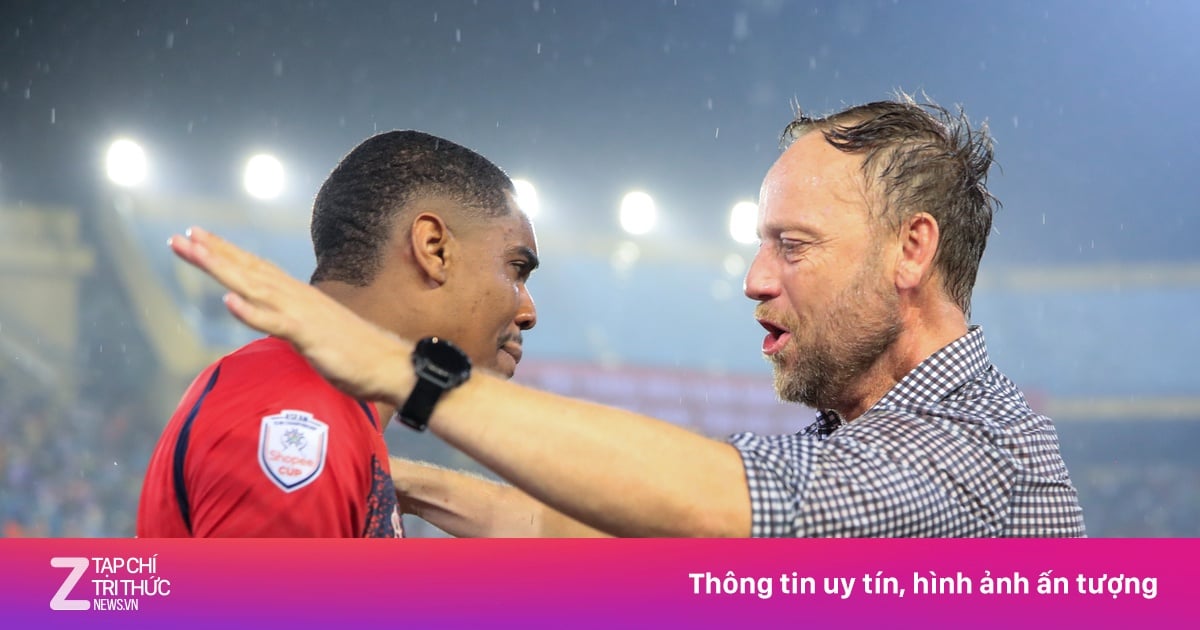 CLB CAHN có thể nhận gần 15 tỷ đồng nếu vô địch Đông Nam Á