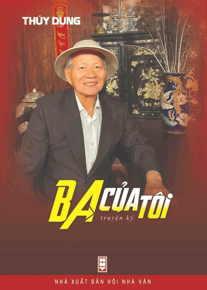 "ឪពុករបស់ខ្ញុំ" - ​​រឿងរបស់សិស្សភាគខាងត្បូងដែលបានប្រមូលផ្តុំនៅភាគខាងជើង