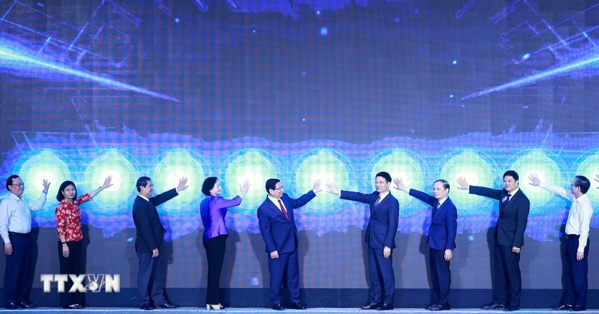 Tạo vốn mồi để thu hút đầu tư mạo hiểm và đổi mới sáng tạo