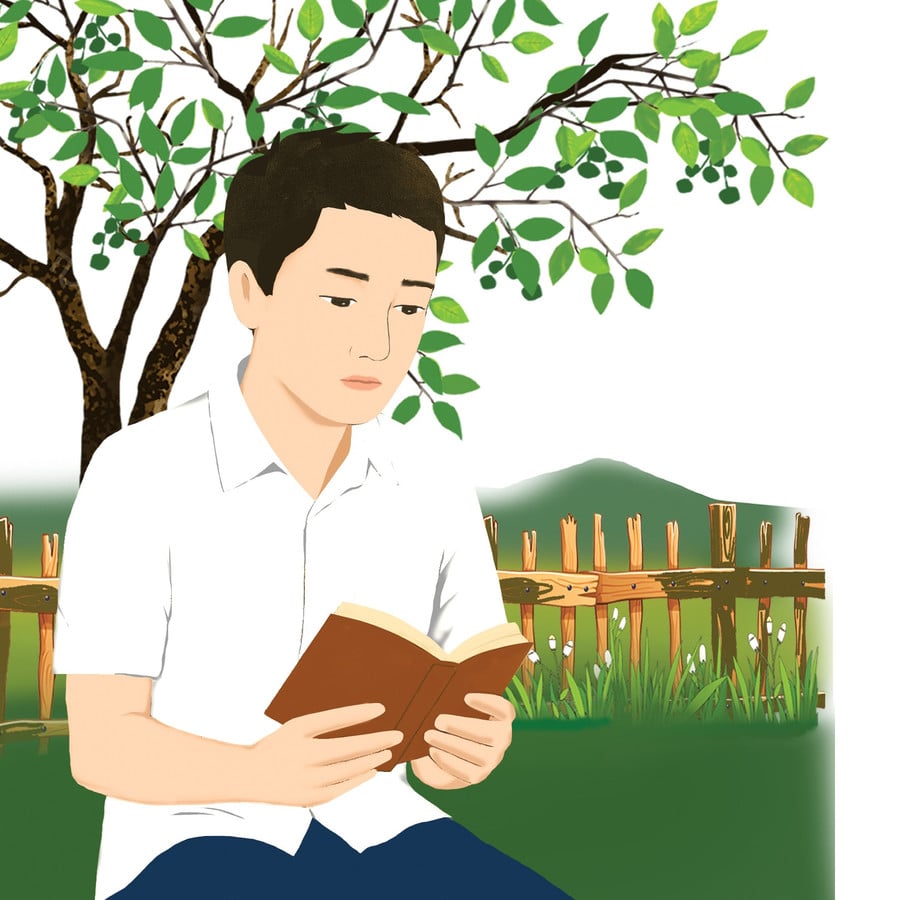 1nghe-con-doc-tho-ve-to-quoc.jpg