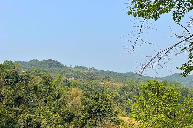 t4-khu-vuc-lung-sao-thuoc-thon-vi-ba-xa-bang-van-ngan-son.jpg