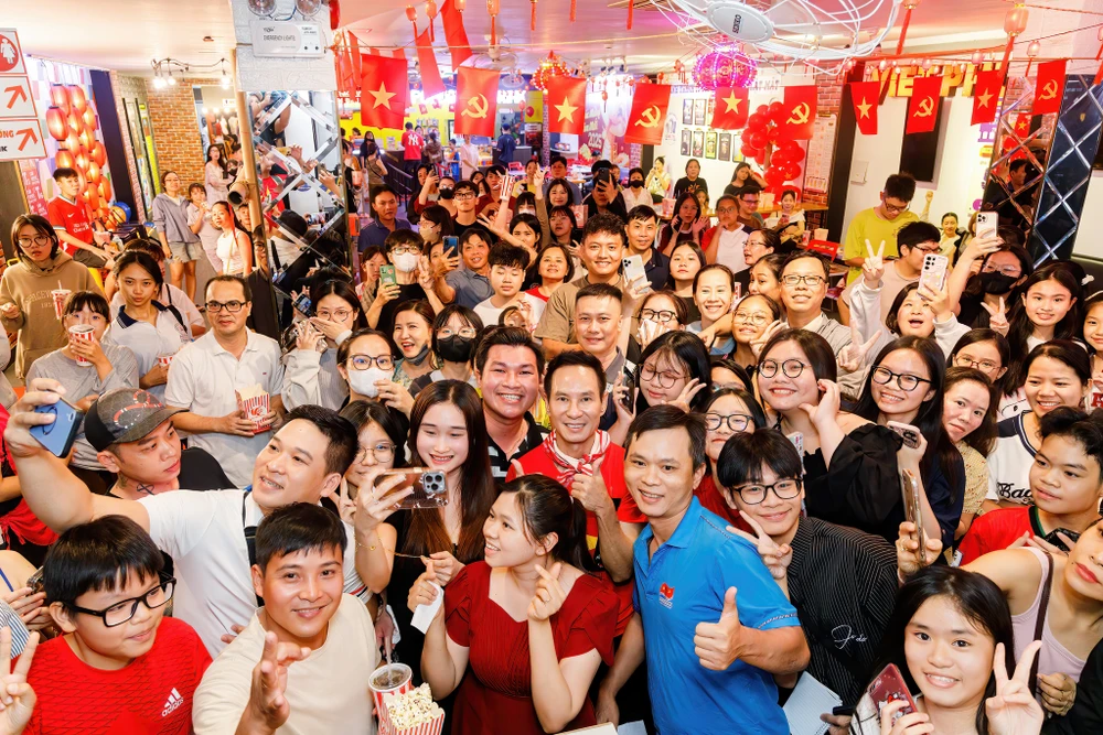 doanh thu 30-4 1.jpg