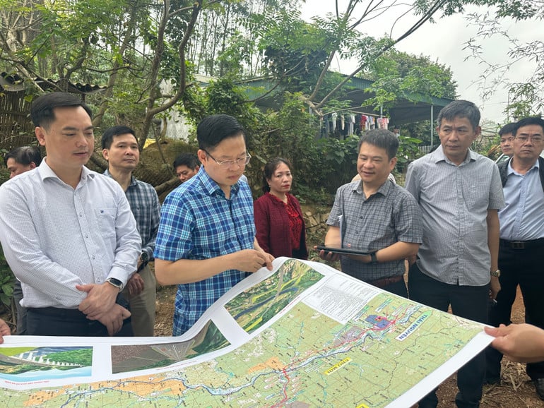 t5-pho-chu-tich-thuong-truc-ubnd-tinh-bac-kan-kiem-tra-thuc-dia-cong-tac-gpmb-du-an-cao-toc-cho-moi-bac-kan.jpg