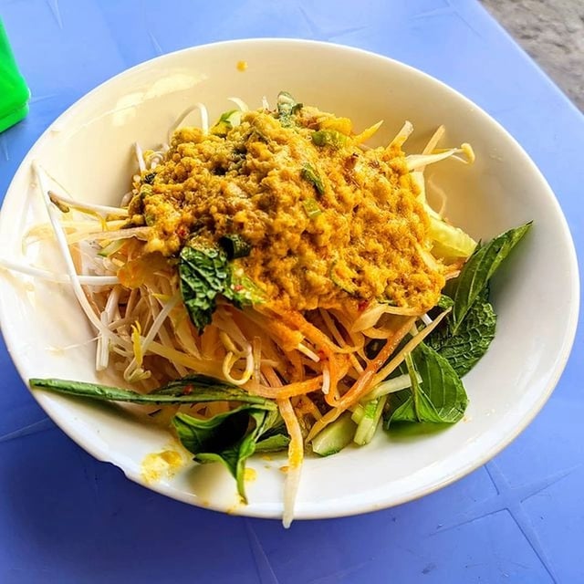 Loạt món ngon đặc sản nhất định phải thử khi đi du lịch Phú Quốc dịp nghỉ lễ chỉ vài chục nghìn - Ảnh 4.