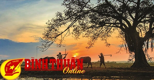 ហ៊ុយ ឃីម ដល់ពេលត្រូវចាំ!
