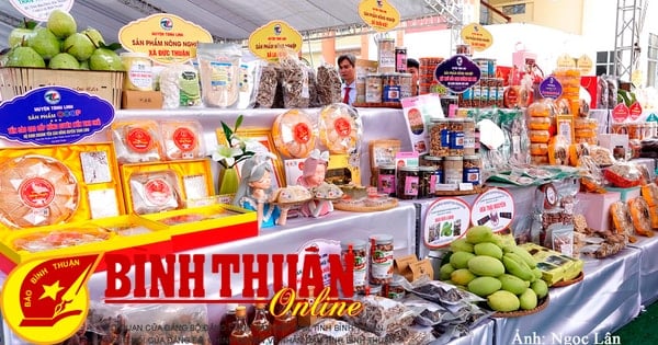 Từ nơi khô hạn đến vùng lúa trọng điểm của tỉnh