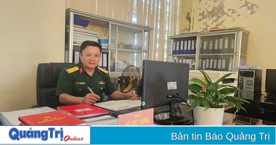 មោទនភាពដែលបានរស់នៅក្នុងសន្តិភាពសម្រាប់អ្នកកើតឆ្នាំ 1975
