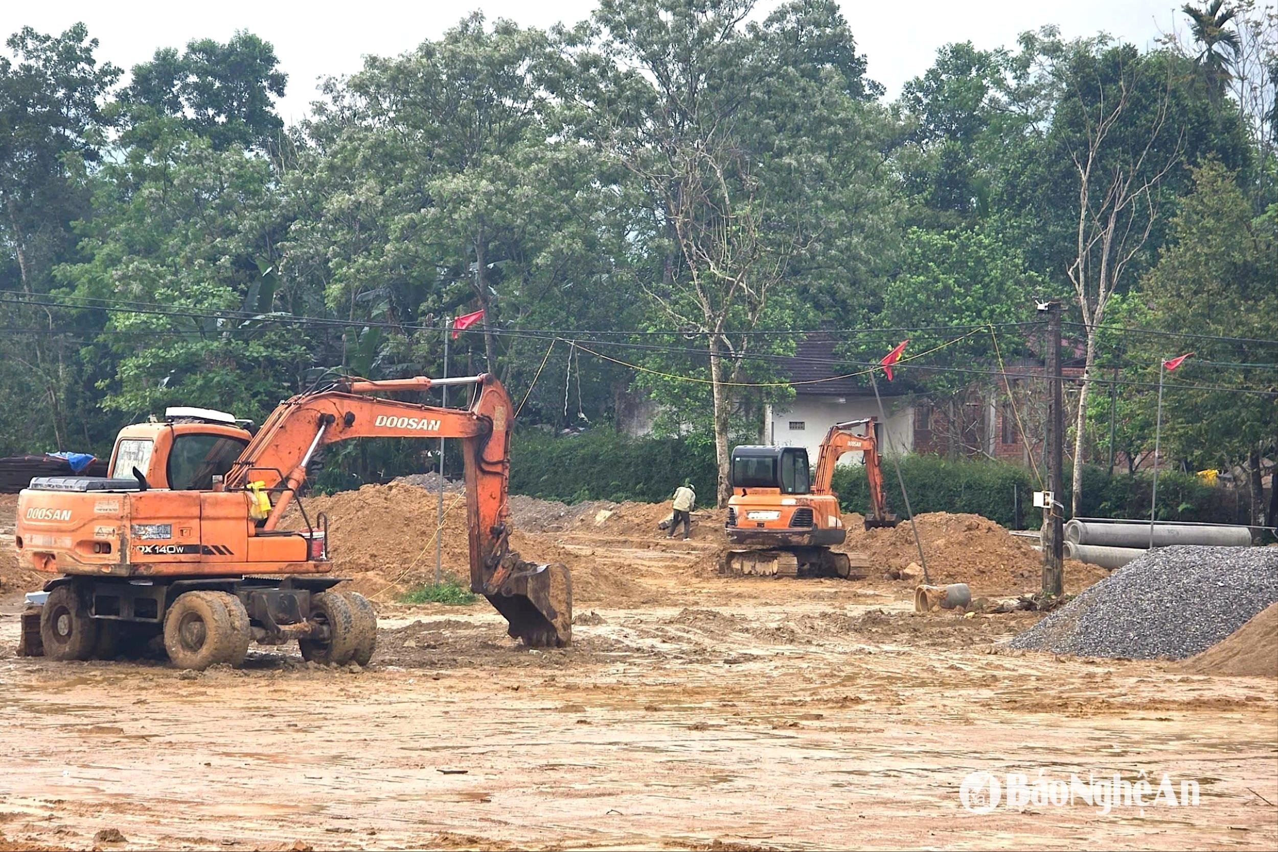 thi-cong-du-an-mo-rong-khuon-vien-khu-di-tich-nha-cu-vi-van-khang-o-ban-thai-hoa.jpg