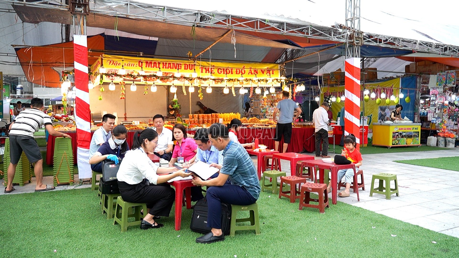 baolaocai-c_hoi-cho-1.jpg