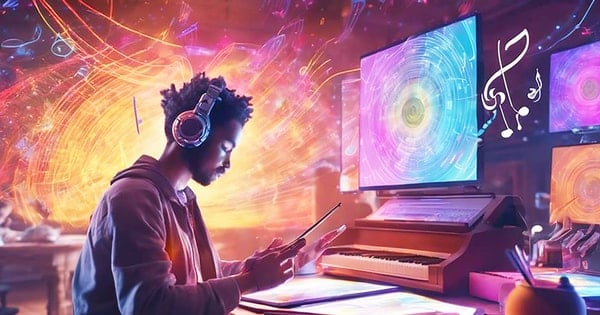Oportunidades y desafíos de la Inteligencia Artificial y el nuevo camino en la innovación
