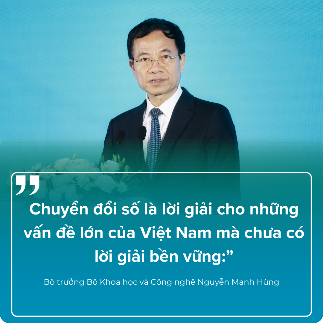 bo-truong-nguyen-manh-hung.png