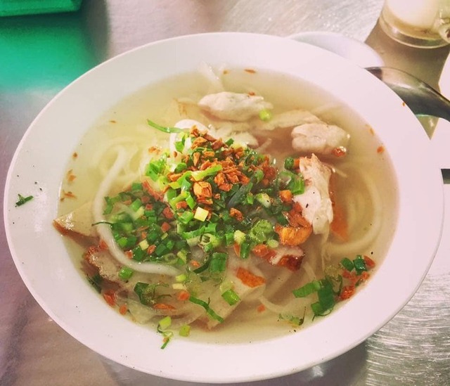 Loạt món ngon đặc sản nhất định phải thử khi đi du lịch Phú Quốc dịp nghỉ lễ chỉ vài chục nghìn - Ảnh 5.