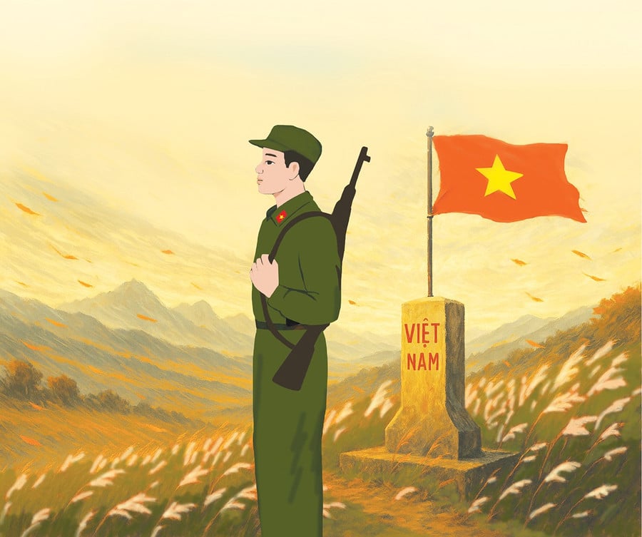 1-bien-cuong-mua-gio-ok.jpg