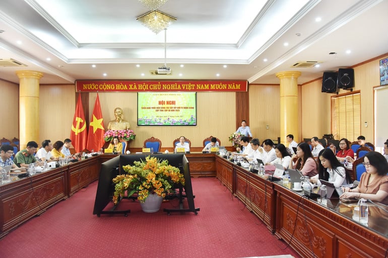 t3-hoi-nghi-trien-khai-cong-tac-sap-xep-don-vi-hanh-chinh-cap-tinh-cap-xa-nam-2025.jpg